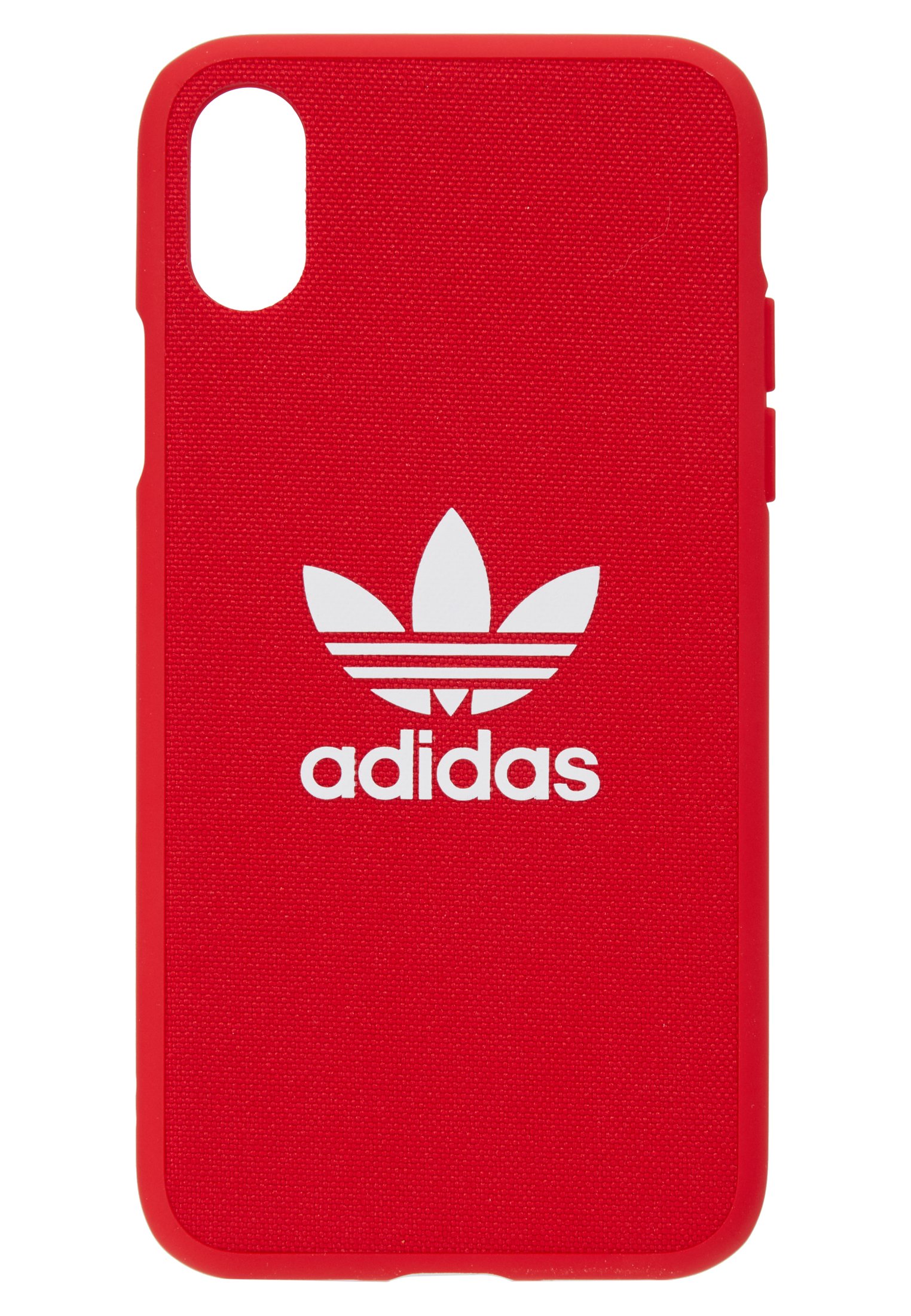 iphone xs adidas case