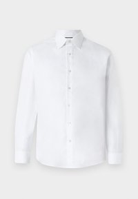 Non sélectionné, bright white