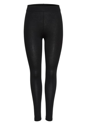 ONLY Leggings - black