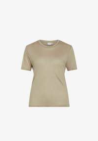 Selected, feather gray