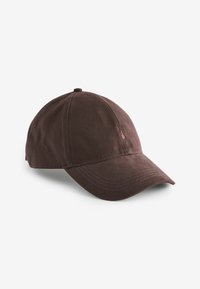 Next 2 PACK REGULAR FIT - Lippalakki - brown neutral