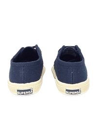 Superga Scarpe primi passi - blue
