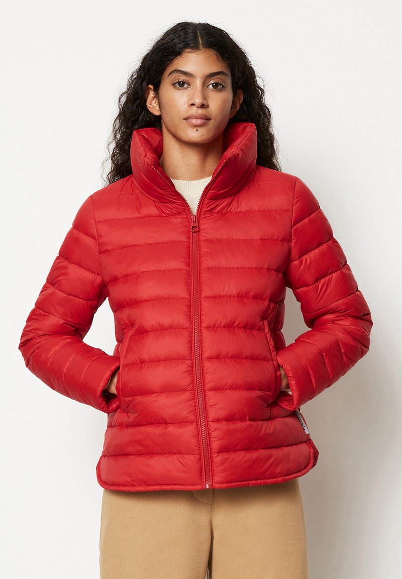 Winterjacke Marc O Polo Damen