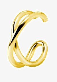 Sélectionné, color oro