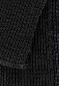 Bickley+Mitchell Sjaal - black