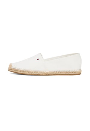 FLAG - Espadrilles - ecru
