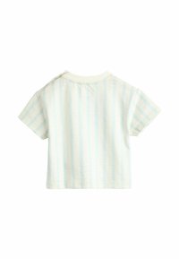 Next 2 PIECE SET-REGULAR FIT - Skjorter - blue elephant