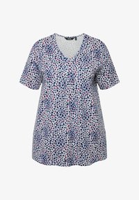 Unausgewählt, snow white