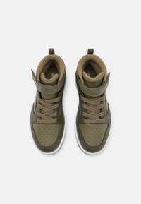 Puma Sneakersy wysokie