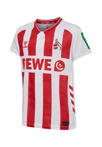 Hummel REPLICAS NATIONAL FC KÖLN HOME Zalando