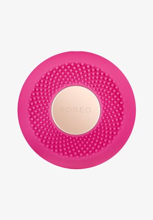 UFO MINI - Accessori skincare - fuchsia