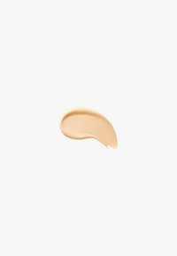 Shiseido SYNCHRO SKIN RADIANT LIFTING FOUNDATION SPF30 - Base de maquillaje - ivory