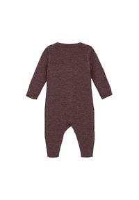 CeLaVi Overall / Jumpsuit - marron