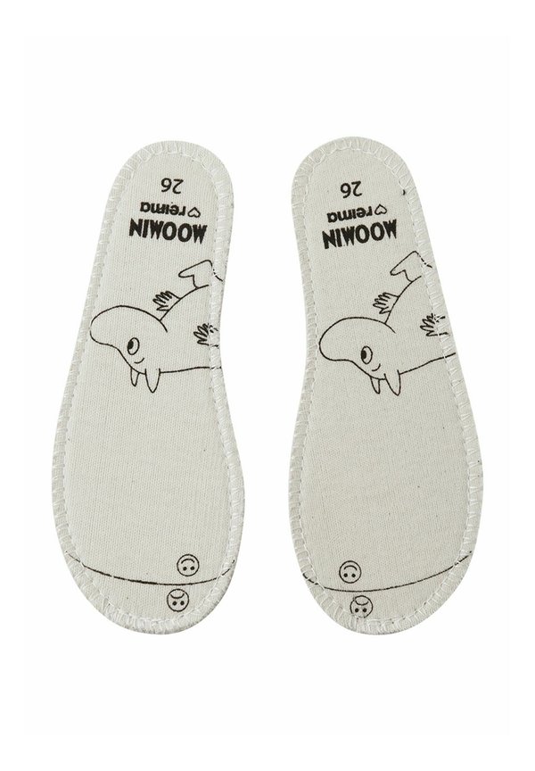 MAGISK MOOMIN – Snowboardschuh