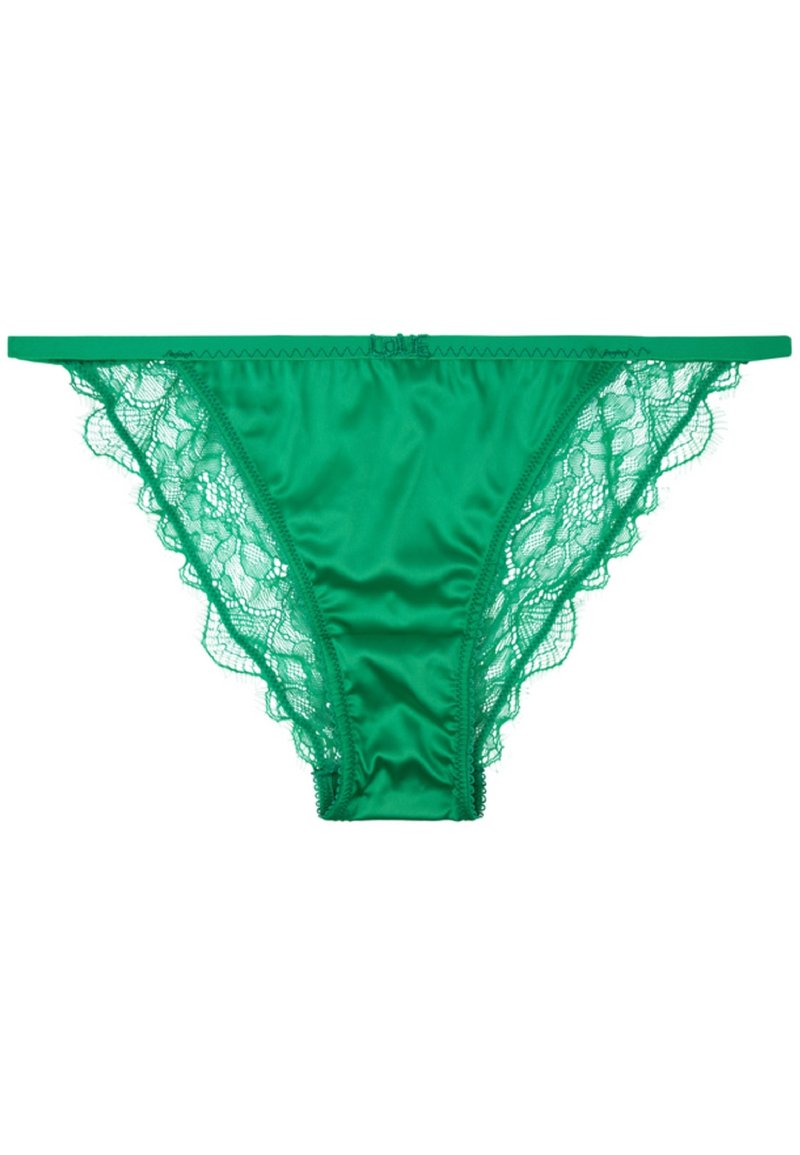 LOVE Stories Slip vert
