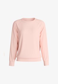 Geselecteerd, pearl blush