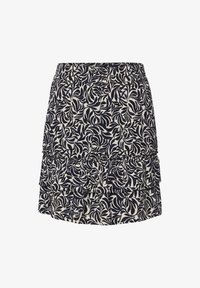 Non selezionato, beige