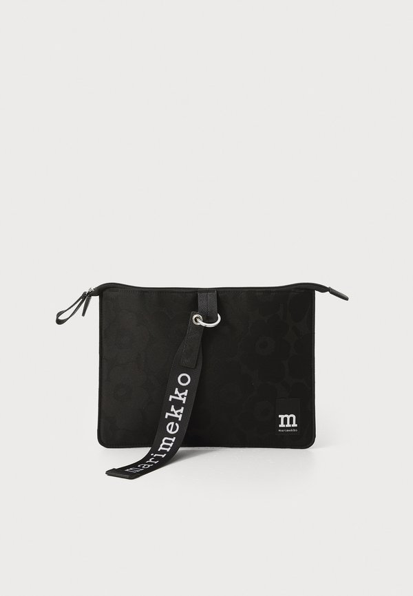 SLEEVE 11 UNISEX - Notebooktasche