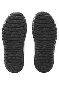 Reima WETTER 2.0 - Hikingschuh - greyish green