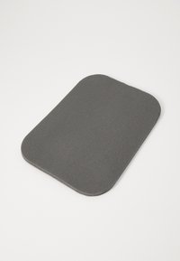 Thumbnail Image 5