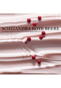 LANCÔME RÉNERGIE NUIT MULTI-GLOW NIGHT CREAM - Nattvård