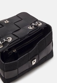 Valentino Bags Sac à main - black