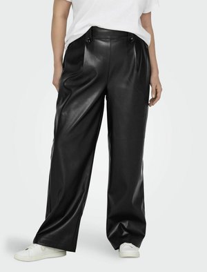Broek - black