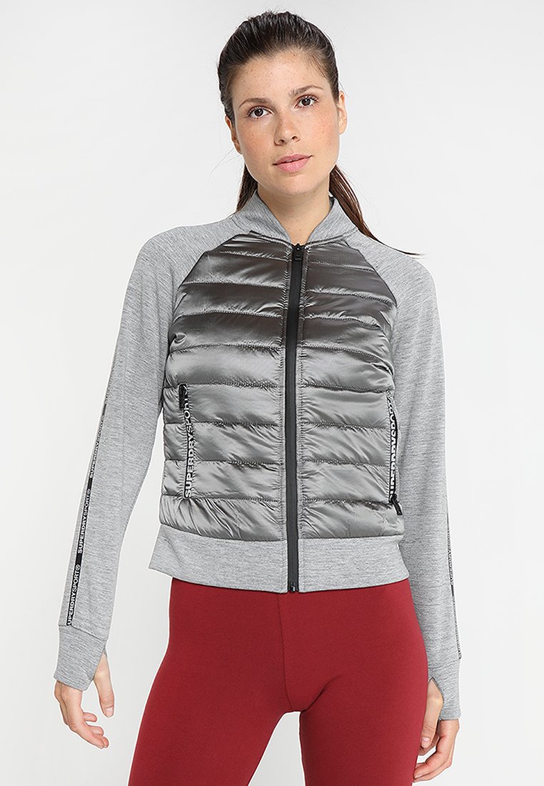 rapha men's hooded rain jacket ii