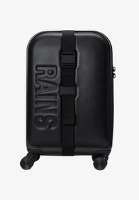 Δεν επιλέχθηκε, black