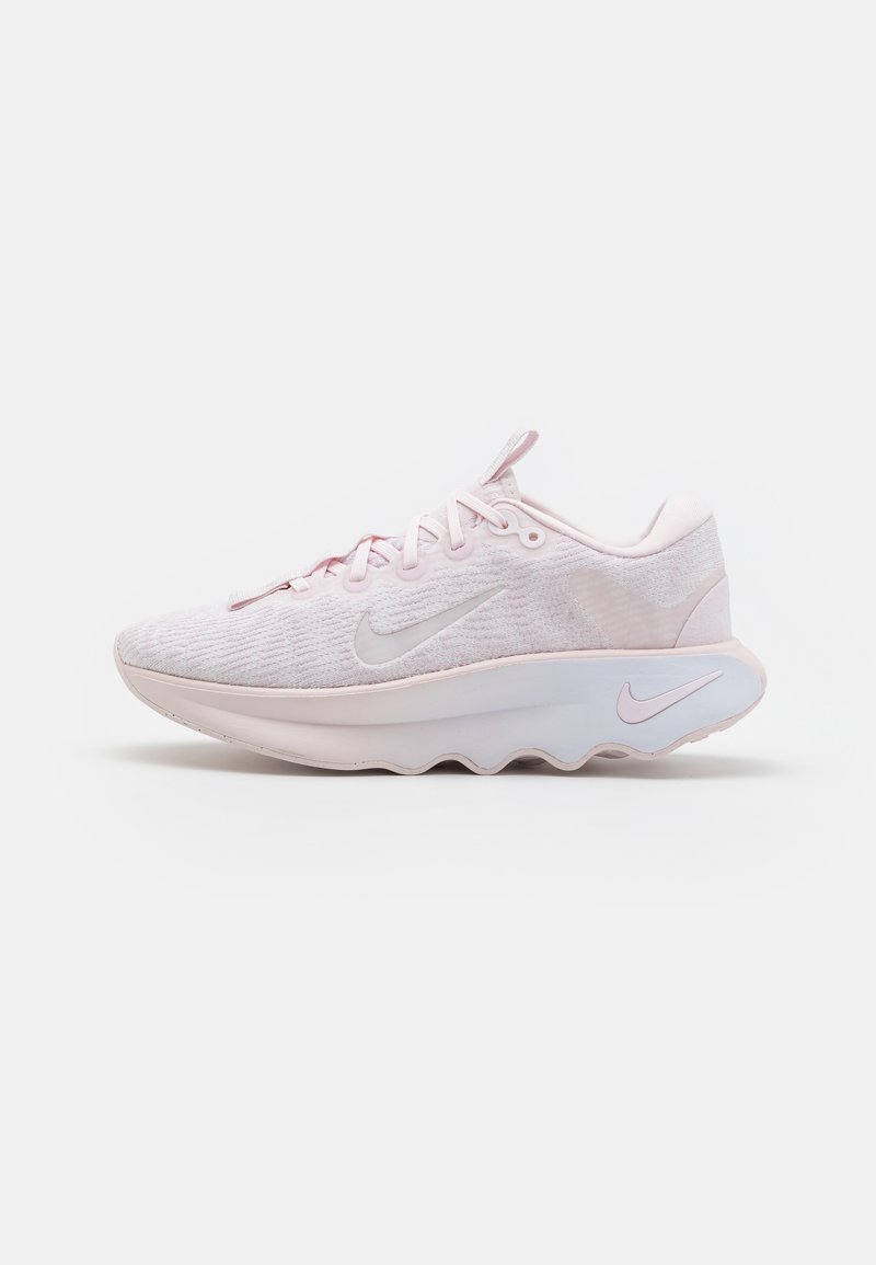 Scarpe da corsa su strada