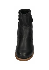 Andrea Conti - Ankle boot