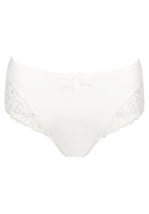 Marie Jo JANE FULL  - Briefs - natural