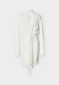 Δεν επιλέχθηκε, ecru