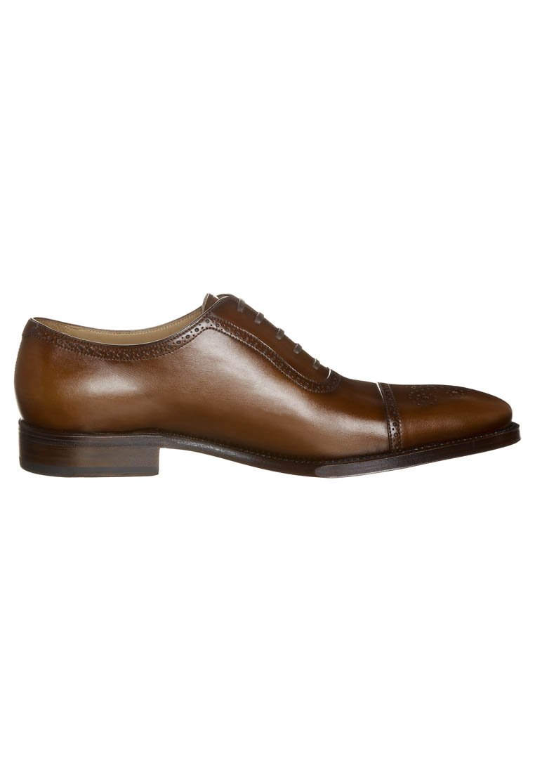 Zapatos Georges Rebajas Deals, 60% OFF | www.rupit.com