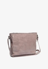 Selezionato, lavender lila