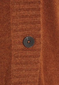 ONLY Tall Chaqueta de punto - tan