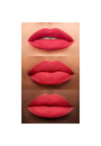 Smashbox ALWAYS ON LIQUID LIPSTICK - Liquid lipstick - no chill - warm pink