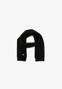 Niet geselecteerd, black