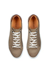 Van Lier BAROSSA - Sneakers laag - 628