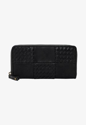 BLY - Wallet - black