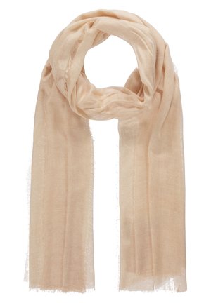 Passigatti SZAL - Szal