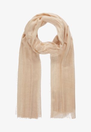 Passigatti SZAL - Szal