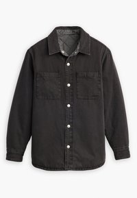Non sélectionné, whistler black stonewash