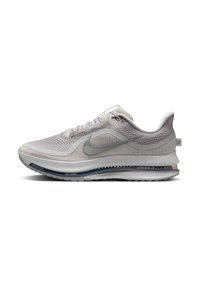 No seleccionado, vast grey off white cement grey light smoke grey