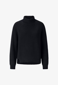 Non sélectionné, black