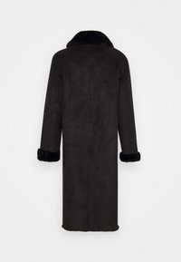 Derhy Cappotto classico - black