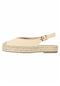 Stradivarius Baleriny