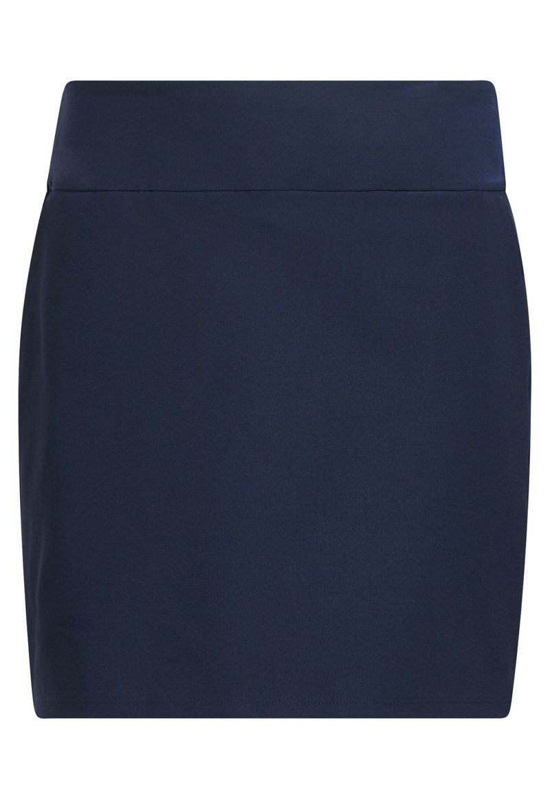 adidas Golf Rokken donkerblauw adidas Golf Rokken donkerblauw