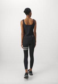 Stronger SHARP - Tights - black