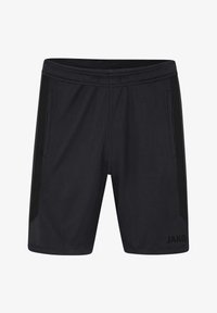 Niet geselecteerd, schwarz